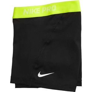 Nike Women's Pro Cool Short